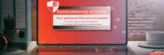 Emerging Ymir ransomware heralds more coordinated threats in 2025