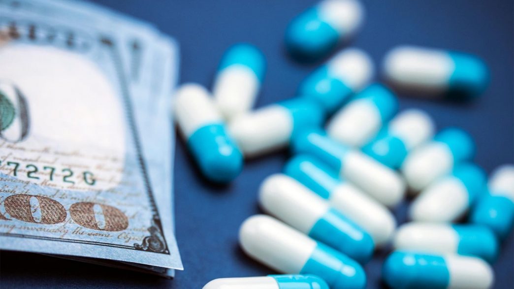 Experts Weigh Benefits of Drug Price Negotiation and Other Price-Curbing Strategies