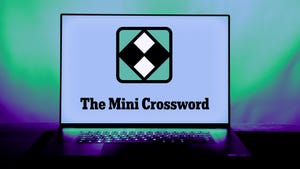 Today’s NYT Mini Crossword Answers for Saturday, Dec. 14