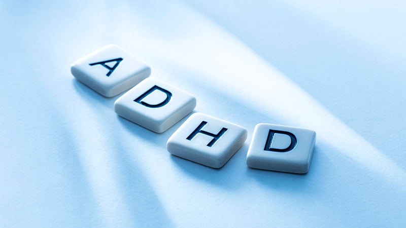 EMA Endorses Two ADHD Treatments for Children