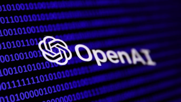 Meta asks California AG to block OpenAI’s conversion to for-profit