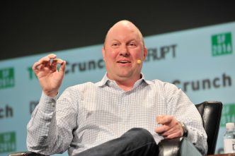 Why Marc Andreessen was ‘very scared’ after meeting with the Biden administration about AI