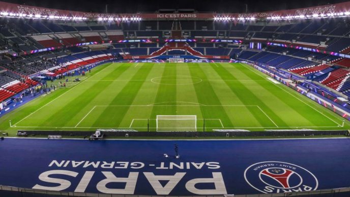 Culture Capital Teams Up with PSG as Exclusive Asian Forex Partner