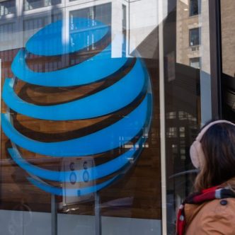 $2 per megabyte: AT&T mistakenly charged customer $6,223 for 3.1GB of data