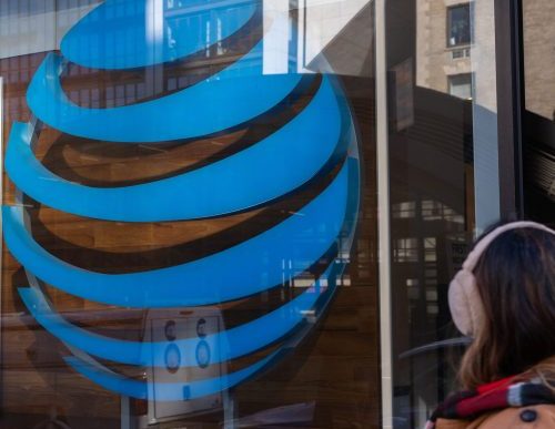 $2 per megabyte: AT&T mistakenly charged customer $6,223 for 3.1GB of data