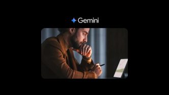 Google accused of using novices to fact-check Gemini’s AI answers