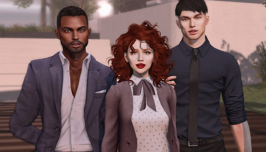 Linden Lab has spent $1.3B building Second Life and paid $1.1B to creators