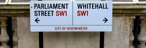 Why Keir Starmer’s plan to rewire Whitehall needs an IT-rethink