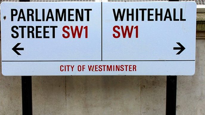 Why Keir Starmer’s plan to rewire Whitehall needs an IT-rethink