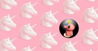 YouTuber’s meme coin Unicorn Fart Dust hits $240 million market cap in just 48 hours