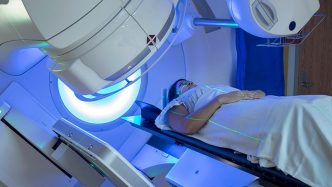 Despite Strong Data, Hypofractionated Radiation Underused