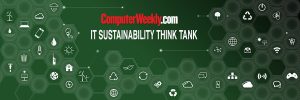 IT Sustainability Think Tank: The energy challenge of AI datacentres in 2024 and beyond