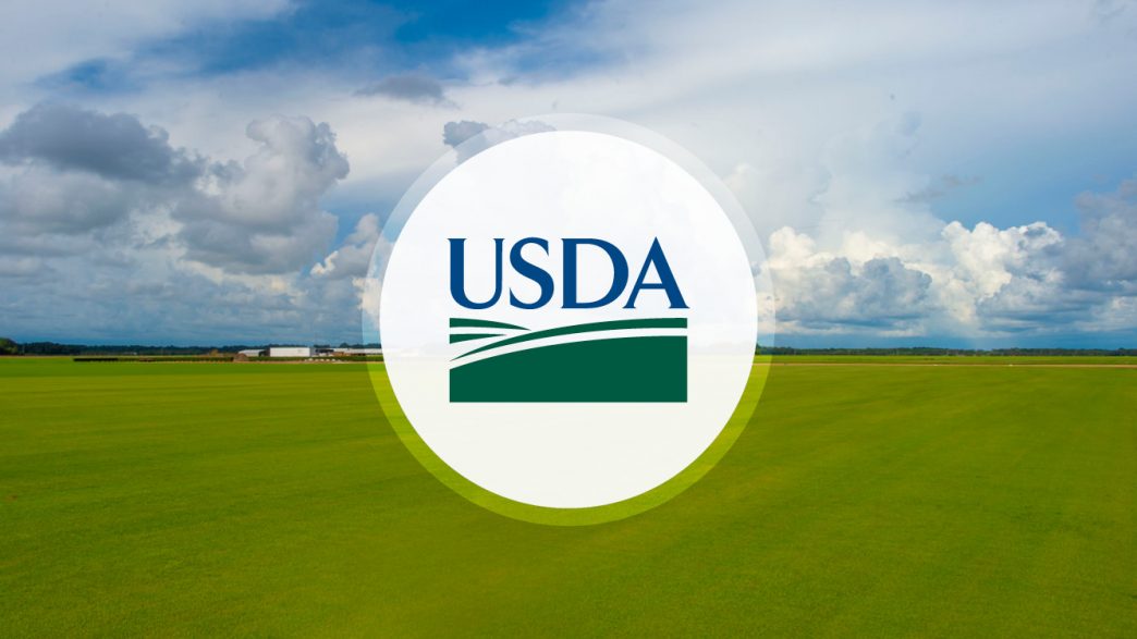 USDA Announces Final $300 Million in Automatic Assistance for Distressed Farm Loan Borrowers