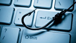 A new Microsoft 365 phishing service has emerged, so be on your guard