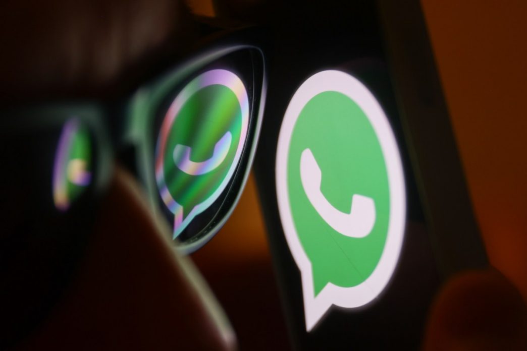 WhatsApp scores historic victory against NSO Group in long-running spyware hacking case