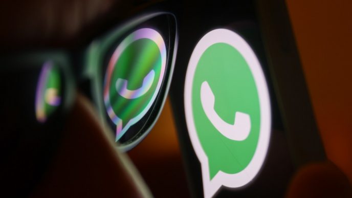 WhatsApp scores historic victory against NSO Group in long-running spyware hacking case