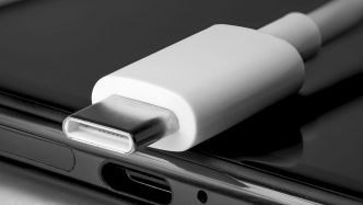 The befuddling world of USB-C charging, explained