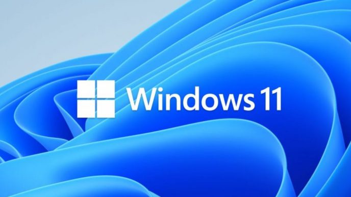 Upgrade your PC to Windows 11 Pro for a killer 52% off