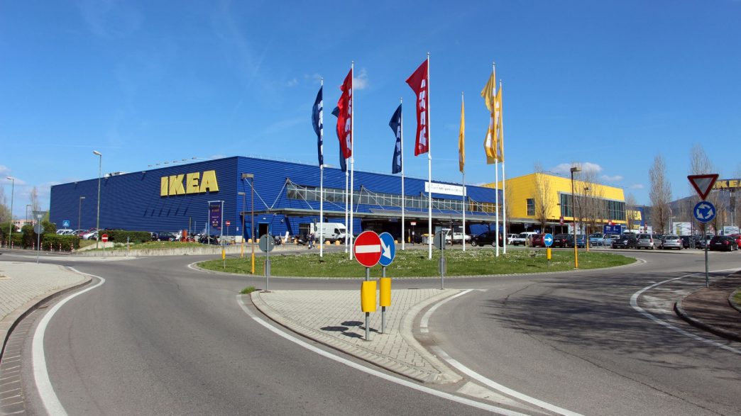 Cómo trabaja Ikea con la IA: 30.000 empleados formados