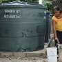 Without clean water, Pacific Islanders turn to sugary drinks—tackling this could reduce obesity