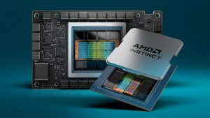 AMD’s poor software optimization is letting Nvidia maintain an iron grip over AI chips