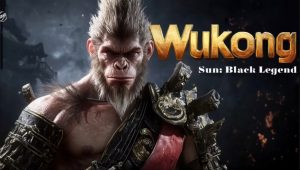 Wukong Sun: Black Legend is coming to the Nintendo Switch store, and Chinese gamers aren’t happy about it