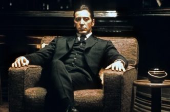 The Godfather Part II at 50: Is this movie the greatest sequel ever made?