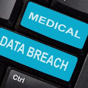 Health care giant Ascension says 5.6 million patients affected in cyberattack