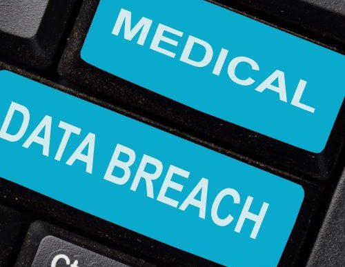 Health care giant Ascension says 5.6 million patients affected in cyberattack