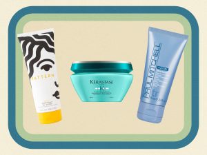 11 Best Deep Conditioners | 2024 Picks