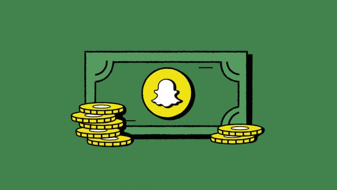 Ad revenue or subscriptions: What’s more viable to Snap’s success as a business?